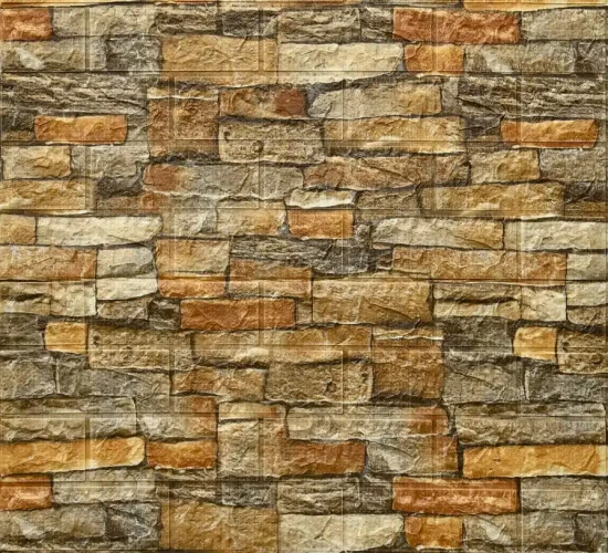 Самозалепващ тапет СТ-03.png